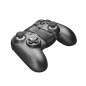 Gamepad Trust GXT 590 Bosi Gamepad Trust GXT 590 Bosi